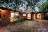 https://images.listonce.com.au/custom/160x/listings/4-corbie-way-yallambie-vic-3085/349/01851349_img_10.jpg?g-e6YVpBTH8
