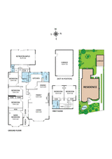 https://images.listonce.com.au/custom/160x/listings/4-cornish-road-burwood-east-vic-3151/817/01564817_floorplan_01.gif?WV0dACsXQAI