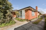 https://images.listonce.com.au/custom/160x/listings/4-cornish-road-burwood-east-vic-3151/817/01564817_img_01.jpg?weu6lACezsw