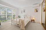 https://images.listonce.com.au/custom/160x/listings/4-cornish-road-burwood-east-vic-3151/817/01564817_img_05.jpg?Y2ZLmKWnU-M