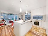 https://images.listonce.com.au/custom/160x/listings/4-coronation-street-brighton-east-vic-3187/641/01087641_img_02.jpg?mNRvfw4VYMM