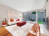 https://images.listonce.com.au/custom/160x/listings/4-coronation-street-brighton-east-vic-3187/641/01087641_img_03.jpg?0IVnbfmamnA