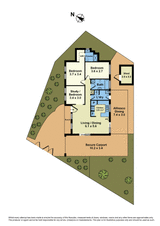 https://images.listonce.com.au/custom/160x/listings/4-correa-street-altona-vic-3018/553/01203553_floorplan_01.gif?fCEu5cX9UOE