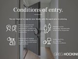 https://images.listonce.com.au/custom/160x/listings/4-correa-street-altona-vic-3018/553/01203553_img_02.jpg?U9FmSYjPrmc