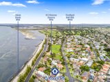 https://images.listonce.com.au/custom/160x/listings/4-correa-street-altona-vic-3018/553/01203553_img_03.jpg?FcguXKrPjpA