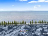 https://images.listonce.com.au/custom/160x/listings/4-correa-street-altona-vic-3018/553/01203553_img_04.jpg?c0hEsO_q5WA