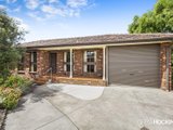 https://images.listonce.com.au/custom/160x/listings/4-correa-street-altona-vic-3018/553/01203553_img_05.jpg?OeYpVds04ww