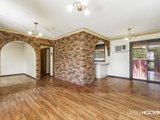 https://images.listonce.com.au/custom/160x/listings/4-correa-street-altona-vic-3018/553/01203553_img_06.jpg?Ua_R_op6-K4