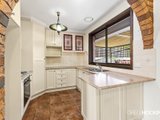 https://images.listonce.com.au/custom/160x/listings/4-correa-street-altona-vic-3018/553/01203553_img_07.jpg?S7kPBkOKs_w
