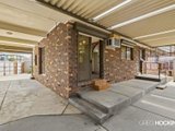 https://images.listonce.com.au/custom/160x/listings/4-correa-street-altona-vic-3018/553/01203553_img_10.jpg?gmvjCqhpQSU