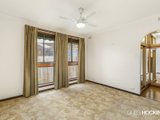 https://images.listonce.com.au/custom/160x/listings/4-correa-street-altona-vic-3018/553/01203553_img_13.jpg?o00Vx64urZ0