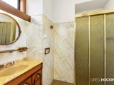 https://images.listonce.com.au/custom/160x/listings/4-correa-street-altona-vic-3018/553/01203553_img_14.jpg?f_nBpv_sg3k