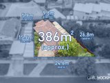 https://images.listonce.com.au/custom/160x/listings/4-correa-street-altona-vic-3018/553/01203553_img_17.jpg?g8wmv7ZlMbQ