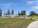 https://images.listonce.com.au/custom/160x/listings/4-correa-street-altona-vic-3018/553/01203553_img_20.jpg?2EGa1pKUtqs