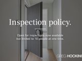 https://images.listonce.com.au/custom/160x/listings/4-correa-street-altona-vic-3018/553/01203553_img_23.jpg?eQYYi85FOks
