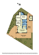 https://images.listonce.com.au/custom/160x/listings/4-correa-street-altona-vic-3018/957/01203957_floorplan_01.gif?C0z9LPtJSRw
