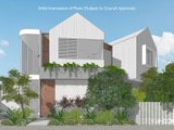 https://images.listonce.com.au/custom/160x/listings/4-correa-street-altona-vic-3018/957/01203957_img_01.jpg?0tKyIRH58Mg