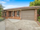https://images.listonce.com.au/custom/160x/listings/4-correa-street-altona-vic-3018/957/01203957_img_04.jpg?SEYVMngaBpA
