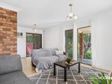 https://images.listonce.com.au/custom/160x/listings/4-correa-street-altona-vic-3018/957/01203957_img_05.jpg?9NbLlNiE31g