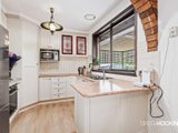 https://images.listonce.com.au/custom/160x/listings/4-correa-street-altona-vic-3018/957/01203957_img_06.jpg?LRAI9VUmemQ