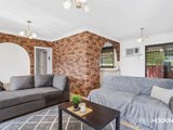 https://images.listonce.com.au/custom/160x/listings/4-correa-street-altona-vic-3018/957/01203957_img_07.jpg?5fRvM5GpUx8