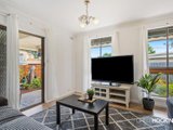 https://images.listonce.com.au/custom/160x/listings/4-correa-street-altona-vic-3018/957/01203957_img_08.jpg?WtKmwMrscIE