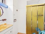 https://images.listonce.com.au/custom/160x/listings/4-correa-street-altona-vic-3018/957/01203957_img_10.jpg?tbAqwWHBD8Y