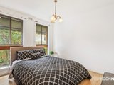 https://images.listonce.com.au/custom/160x/listings/4-correa-street-altona-vic-3018/957/01203957_img_11.jpg?b0mhDDhDPgI