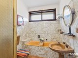 https://images.listonce.com.au/custom/160x/listings/4-correa-street-altona-vic-3018/957/01203957_img_12.jpg?kq7PRNZrspY