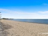 https://images.listonce.com.au/custom/160x/listings/4-correa-street-altona-vic-3018/957/01203957_img_18.jpg?IeAUEqfUkYs