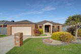 https://images.listonce.com.au/custom/160x/listings/4-corriedale-court-alfredton-vic-3350/055/01545055_img_01.jpg?ADPhd8ng5R0