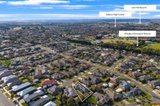 https://images.listonce.com.au/custom/160x/listings/4-corriedale-court-alfredton-vic-3350/055/01545055_img_05.jpg?OwS3VE-hXsQ