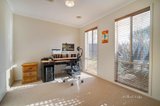 https://images.listonce.com.au/custom/160x/listings/4-corriedale-court-alfredton-vic-3350/055/01545055_img_15.jpg?C5ctE5FDVig