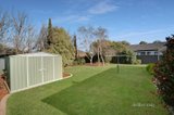 https://images.listonce.com.au/custom/160x/listings/4-corriedale-court-alfredton-vic-3350/055/01545055_img_16.jpg?3QZ5uvlHYkI