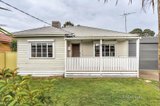 https://images.listonce.com.au/custom/160x/listings/4-corrigan-street-glenroy-vic-3046/314/01535314_img_01.jpg?nwwvmPhVeq4