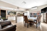 https://images.listonce.com.au/custom/160x/listings/4-corrigan-street-glenroy-vic-3046/314/01535314_img_02.jpg?TQ-eBrfGJek