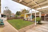 https://images.listonce.com.au/custom/160x/listings/4-corrigan-street-glenroy-vic-3046/314/01535314_img_06.jpg?3CI9Hr4Ikxs