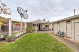 https://images.listonce.com.au/custom/160x/listings/4-corrigan-street-glenroy-vic-3046/314/01535314_img_07.jpg?zpua3EIY41A