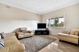 https://images.listonce.com.au/custom/160x/listings/4-corrigan-street-glenroy-vic-3046/314/01535314_img_08.jpg?UMNHFCXnHh4