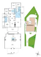 https://images.listonce.com.au/custom/160x/listings/4-cotswold-court-chirnside-park-vic-3116/475/01585475_floorplan_01.gif?cnkei-pU5gA