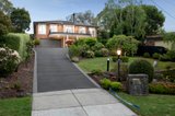 https://images.listonce.com.au/custom/160x/listings/4-cotswold-court-chirnside-park-vic-3116/475/01585475_img_01.jpg?Cs7LkNZgPw8