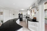 https://images.listonce.com.au/custom/160x/listings/4-cotswold-court-chirnside-park-vic-3116/475/01585475_img_06.jpg?Qe84nqDhY6o