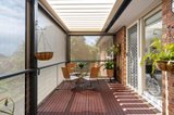 https://images.listonce.com.au/custom/160x/listings/4-cotswold-court-chirnside-park-vic-3116/475/01585475_img_15.jpg?GptxjdUTngw