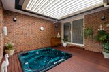 https://images.listonce.com.au/custom/160x/listings/4-cotswold-court-chirnside-park-vic-3116/475/01585475_img_17.jpg?Ylr2QkIs4jE