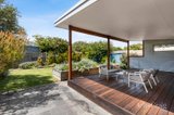 https://images.listonce.com.au/custom/160x/listings/4-cottesloe-drive-barwon-heads-vic-3227/340/01846340_img_03.jpg?uwzucGrZgr0