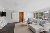 https://images.listonce.com.au/custom/160x/listings/4-cottesloe-drive-barwon-heads-vic-3227/340/01846340_img_05.jpg?i6SmY7nogBQ