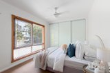 https://images.listonce.com.au/custom/160x/listings/4-cottesloe-drive-barwon-heads-vic-3227/340/01846340_img_06.jpg?yNPX5I-5jI8