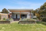 https://images.listonce.com.au/custom/160x/listings/4-cottesloe-drive-barwon-heads-vic-3227/340/01846340_img_11.jpg?HWV3FvUwXPk