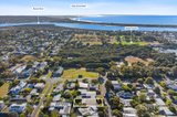 https://images.listonce.com.au/custom/160x/listings/4-cottesloe-drive-barwon-heads-vic-3227/340/01846340_img_14.jpg?8g_JPedYdTo