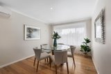 https://images.listonce.com.au/custom/160x/listings/4-cottrell-court-nunawading-vic-3131/033/00912033_img_04.jpg?adGDT_b6wD4